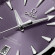 Omega Seamaster Aqua Terra Shades - Bild 4