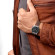 Longines LONGINES AVIGATION BIGEYE - Bild 5