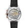 Omega Speedmaster Moonwatch Professional - Bild 2