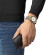 Tissot PR516 Powermatic 80 - Bild 5