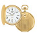 Tissot Savonnette - Bild 3