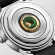 Longines CONQUEST HERITAGE - Bild 5