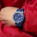 TUDOR Pelagos FXD - Bild 6