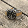 TUDOR Black Bay S&G - Bild 4