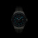 Montblanc 1858 Automatic Date 0 Oxygen The 8000 - Bild 6