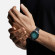 Omega Seamaster Aqua Terra 150M - Bild 6