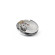 Tissot Ballade Powermatic 80 COSC - Bild 3