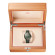 Omega Seamaster Diver 300M - Bild 5