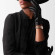 Longines LONGINES ELEGANT COLLECTION - Bild 5
