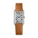 Longines LONGINES DOLCEVITA X YVY - Bild 2