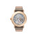 NOMOS Glashütte Metro Roségold 33 - Bild 2