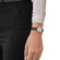 Tissot Bellissima Small Lady - Bild 3