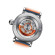 Chronoswiss Open Gear ReSec Kingfisher - Bild 2