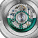 Chronoswiss Open Gear ReSec Chameleon - Bild 2