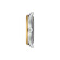 Tissot Classic Dream 40mm - Bild 3