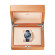 Omega Seamaster Planet Ocean 600M - Bild 2