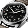 Longines LONGINES SPIRIT - Bild 6