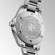 Longines HYDROCONQUEST - Bild 2