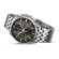 Junghans Meister S Chronoscope - Bild 4