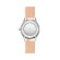 Omega De Ville Mini Trésor - Bild 2