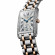 Longines LONGINES DOLCEVITA - Bild 3