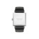 NOMOS Glashütte Tetra 27 - Bild 2