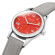 NOMOS Glashütte Nomos Campus Nonstop Red - Bild 3