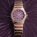 Omega Constellation - Bild 4