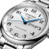 Longines LONGINES MASTER COLLECTION - Bild 6