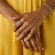 Marco Bicego Jaipur Color Ring - Bild 2