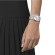 Tissot PRX 35mm - Bild 5