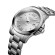 Longines CONQUEST - Bild 4