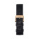 Chopard L.U.C Flying T Twin - Bild 4