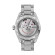 Omega Seamaster Aqua Terra 150M - Bild 2