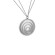 Chopard Happy Spirit Anhänger mit Halskette - Bild 5