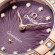 Omega Constellation - Bild 4
