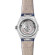 Omega Constellation - Bild 2