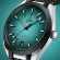 Omega Seamaster Aqua Terra 150M - Bild 3