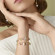 Marco Bicego Paradise Armband - Bild 2