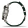 Garmin MARQ® Golfer (Gen 2) - Bild 3