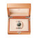 Omega De Ville Prestige - Bild 4