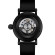 Chronoswiss Open Gear ReSec Black Ice - Bild 4