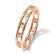 Tamara Comolli SIGNATURE Armreif 'Candy' - Bild 2