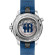 Omega Seamaster Diver 300M - Bild 2