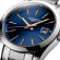 Longines CONQUEST CLASSIC - Bild 4