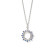 Tamara Comolli GYPSY Sun Anhänger 'Ocean' Small - Bild 4