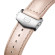 TAG Heuer TAG HEUER CARRERA CHRONOGRAPH - Bild 6