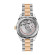 Omega Seamaster Aqua Terra Shades - Bild 2
