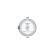 Tissot Bellissima Small Lady - Bild 2