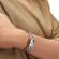 Longines LONGINES DOLCEVITA - Bild 6